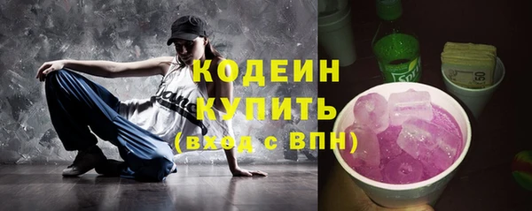 крисы Верхний Тагил