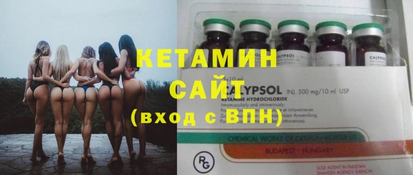 крисы Верхний Тагил