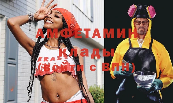 крисы Верхний Тагил