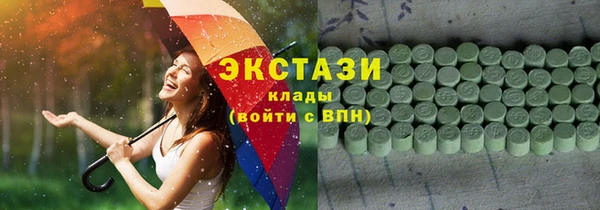 крисы Верхний Тагил