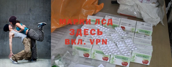 крисы Верхний Тагил