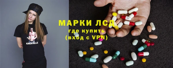 крисы Верхний Тагил
